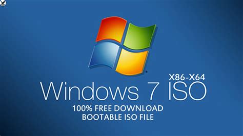 download windows 7 ultimate iso 32 bit .